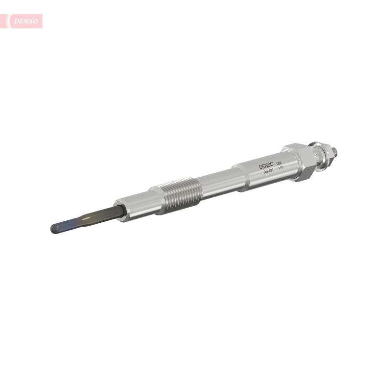 Bougie de préchauffage DENSO ref. DG-627