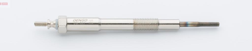 Bougie de préchauffage DENSO ref. DG-627