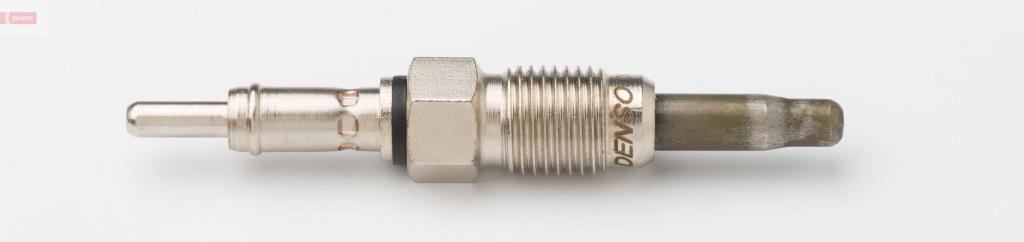 Bougie de préchauffage DENSO ref. DG-628