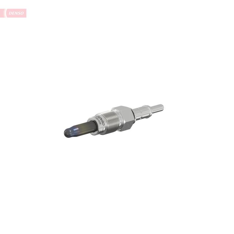 Bougie de préchauffage DENSO ref. DG-628
