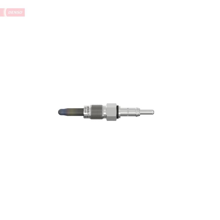 Bougie de préchauffage DENSO ref. DG-628