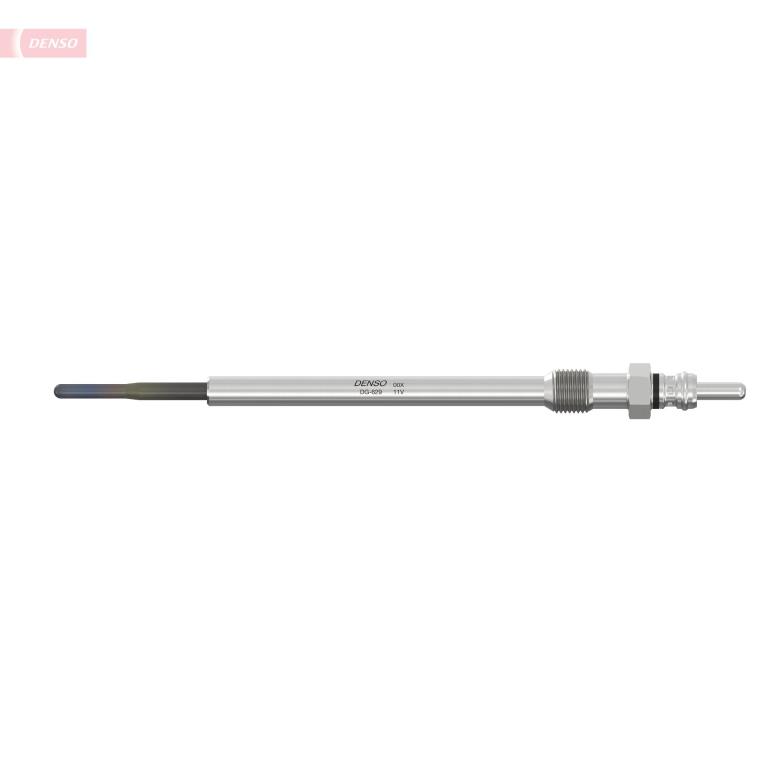 Bougie de préchauffage DENSO DG-629