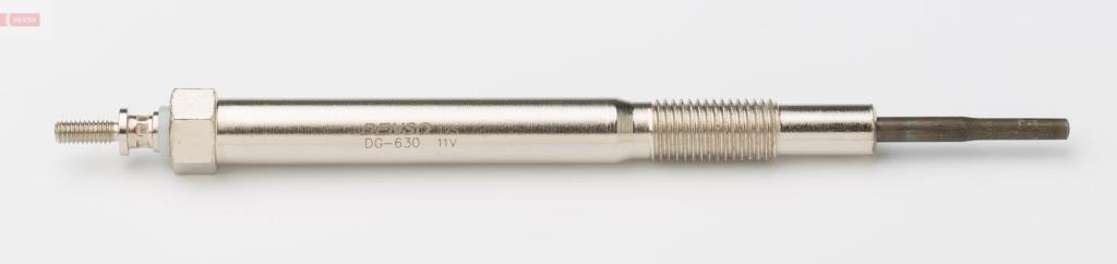 Bougie de préchauffage DENSO DG-630