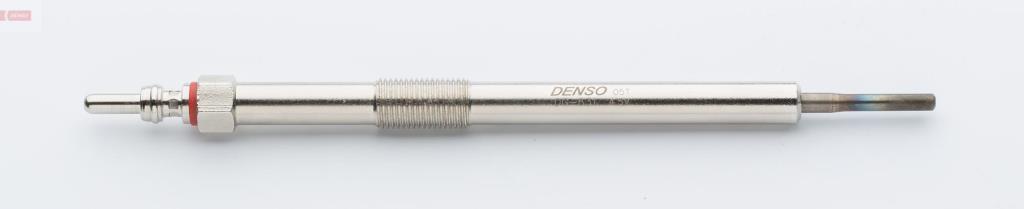 Bougie de préchauffage DENSO ref. DG-631