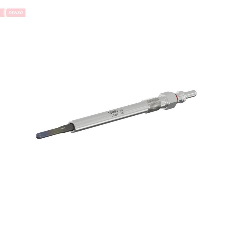 Vela incandescente DENSO ref. DG-633