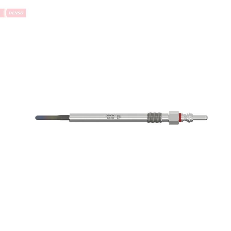 Vela incandescente DENSO ref. DG-633