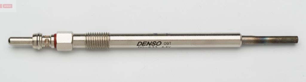 Vela incandescente DENSO ref. DG-633
