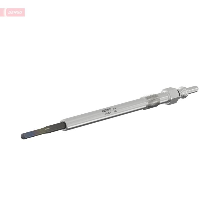 Bougie de préchauffage DENSO DG-634