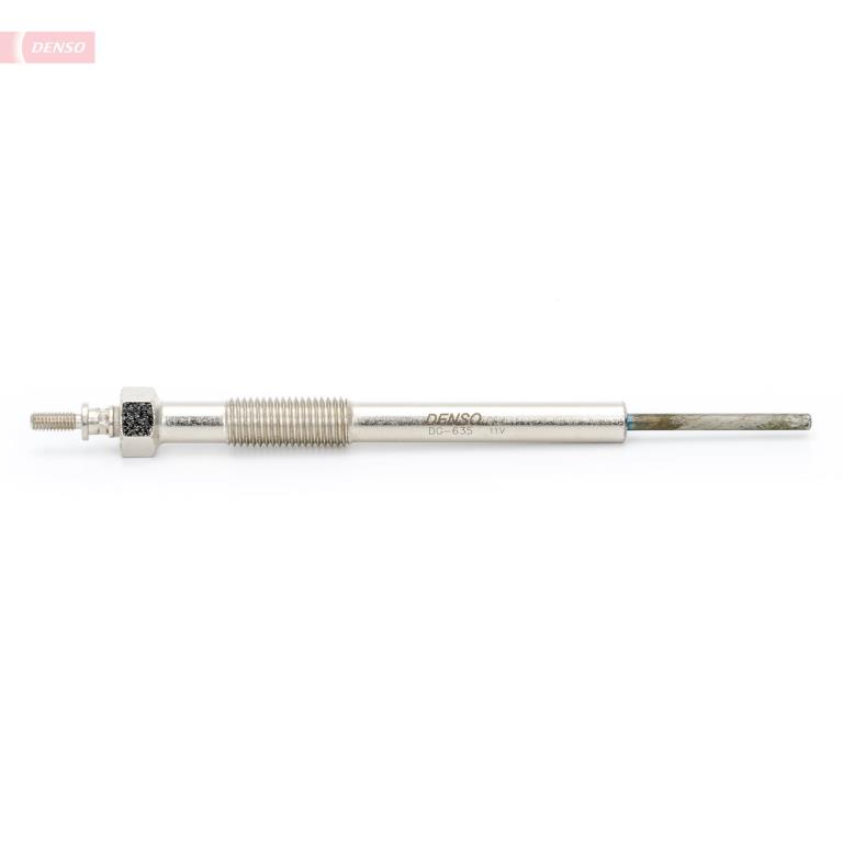 Vela incandescente DENSO DG-635