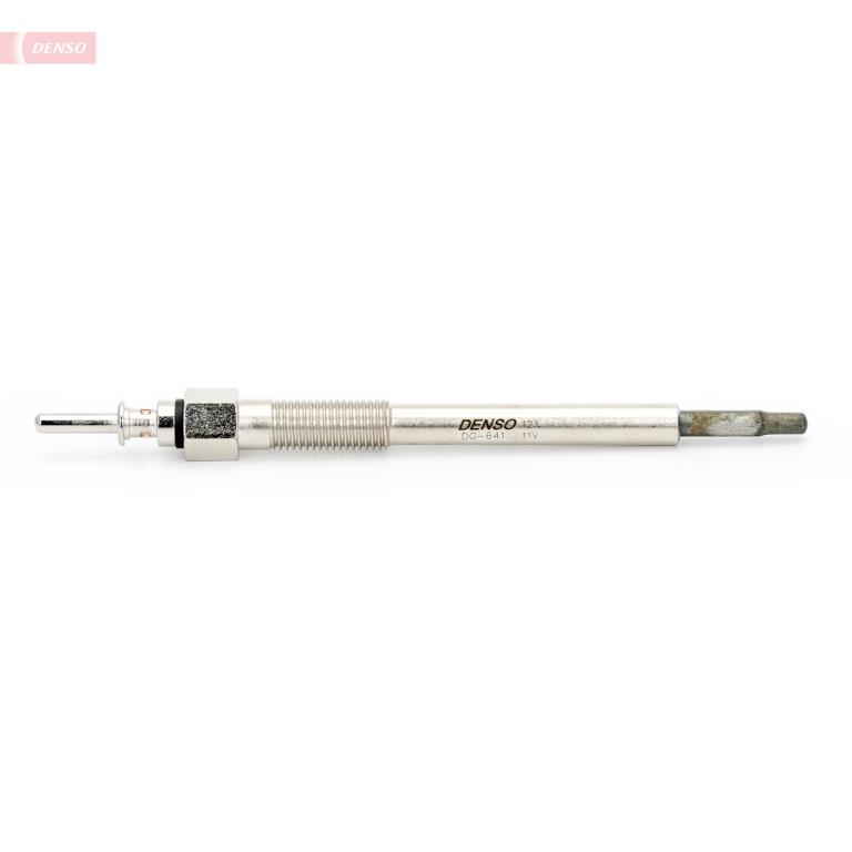 Bougie de préchauffage DENSO ref. DG-641