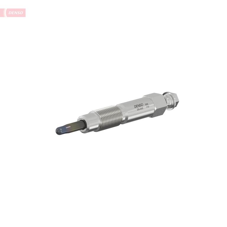 Bougie de préchauffage DENSO DG-642
