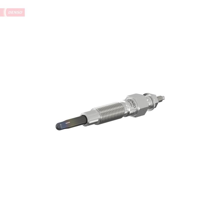 Bougie de préchauffage DENSO DG-643