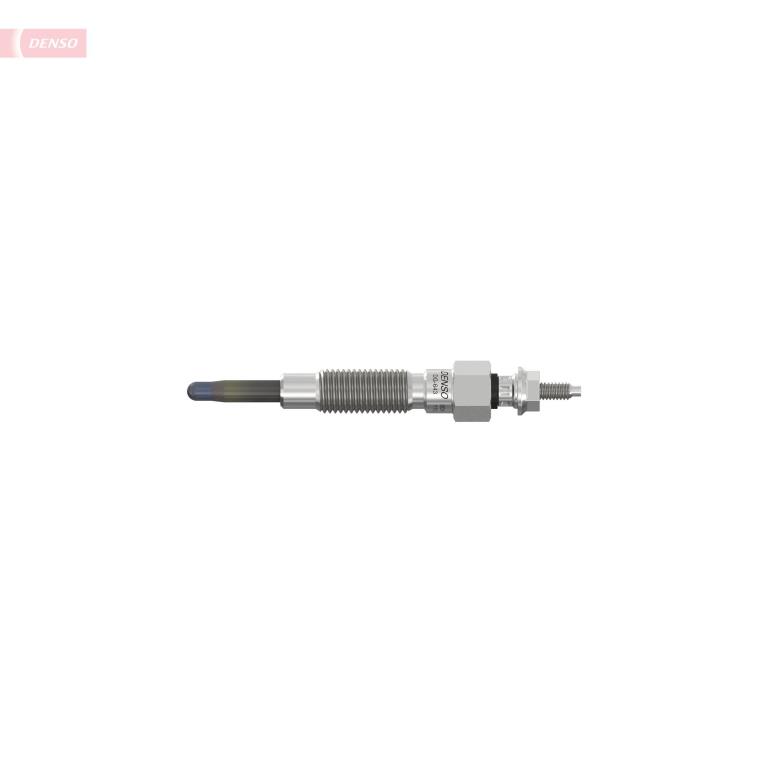 Bougie de préchauffage DENSO DG-643