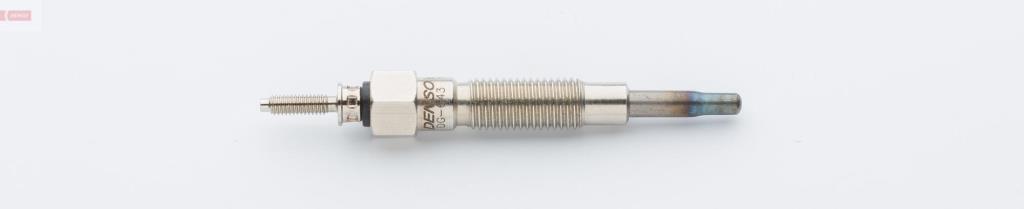 Bougie de préchauffage DENSO DG-643