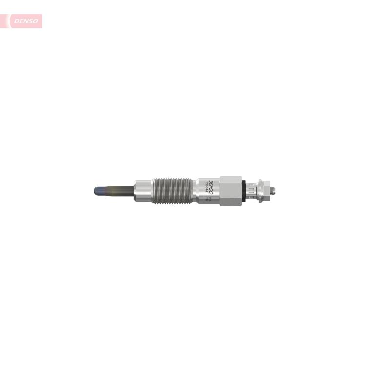 Bougie de préchauffage DENSO DG-644