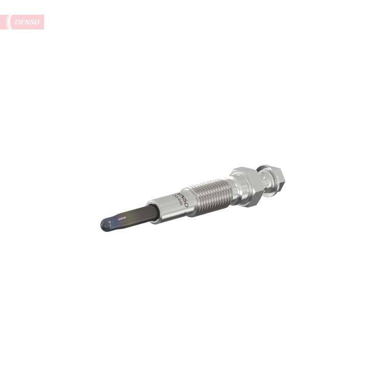 Bougie de préchauffage DENSO DG-645