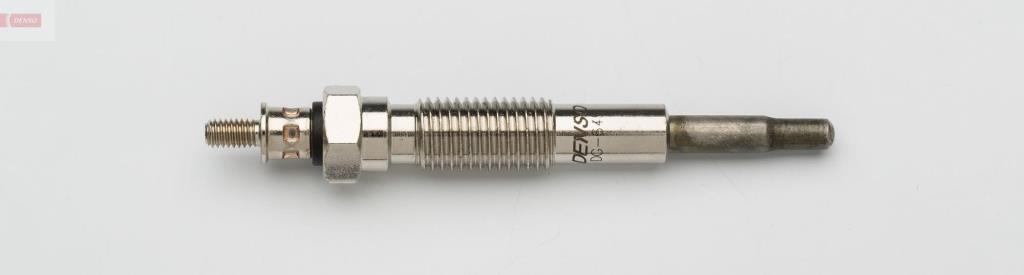 Bougie de préchauffage DENSO DG-645