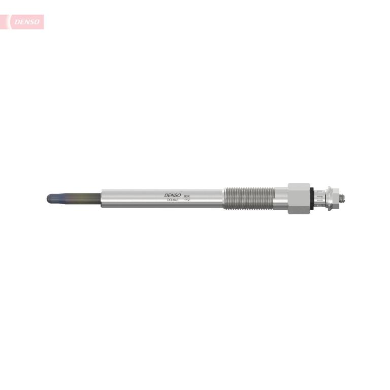 Vela incandescente DENSO ref. DG-646