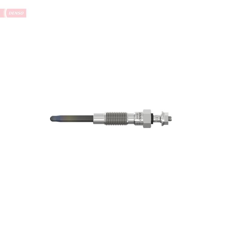 Bujía de precalentamiento DENSO ref. DG-647