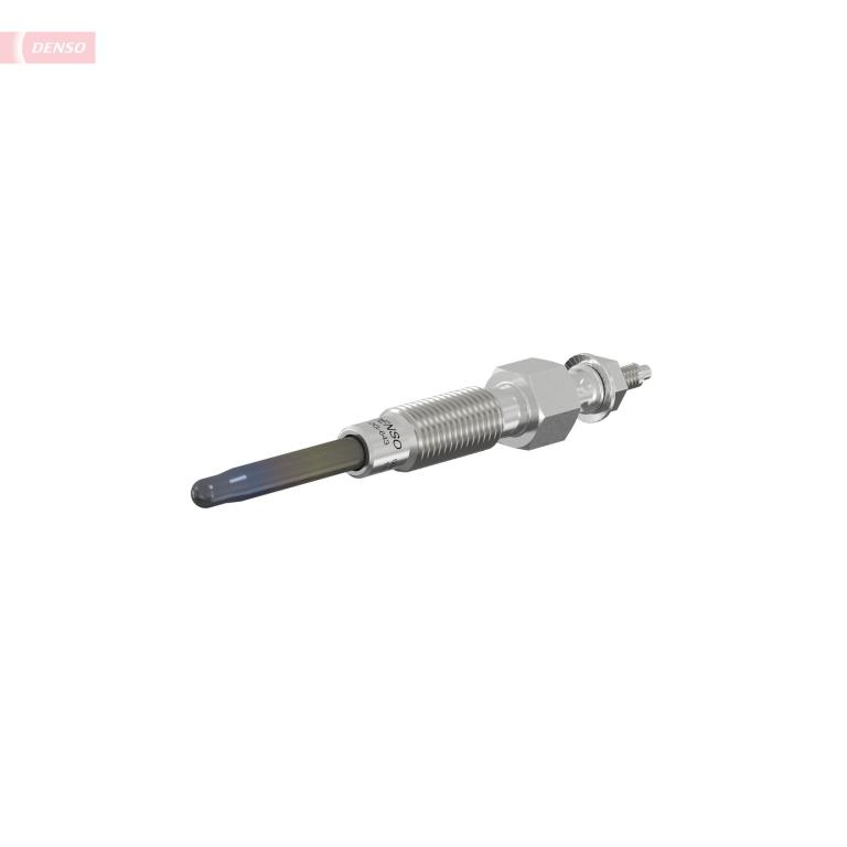 Bougie de préchauffage DENSO ref. DG-648