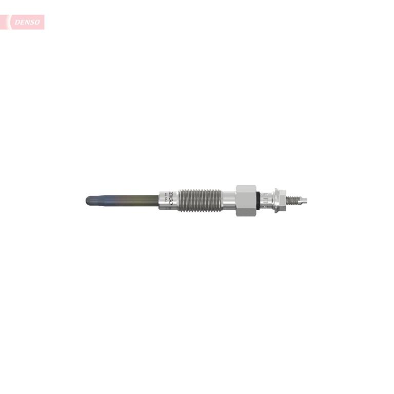 Bougie de préchauffage DENSO ref. DG-648