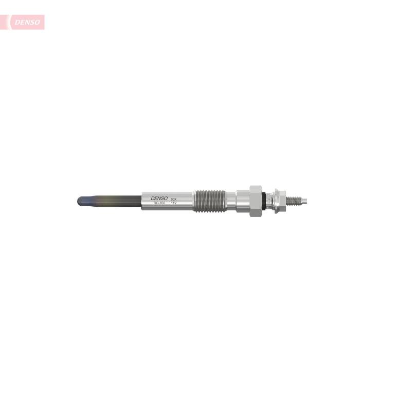 Bougie de préchauffage DENSO ref. DG-650
