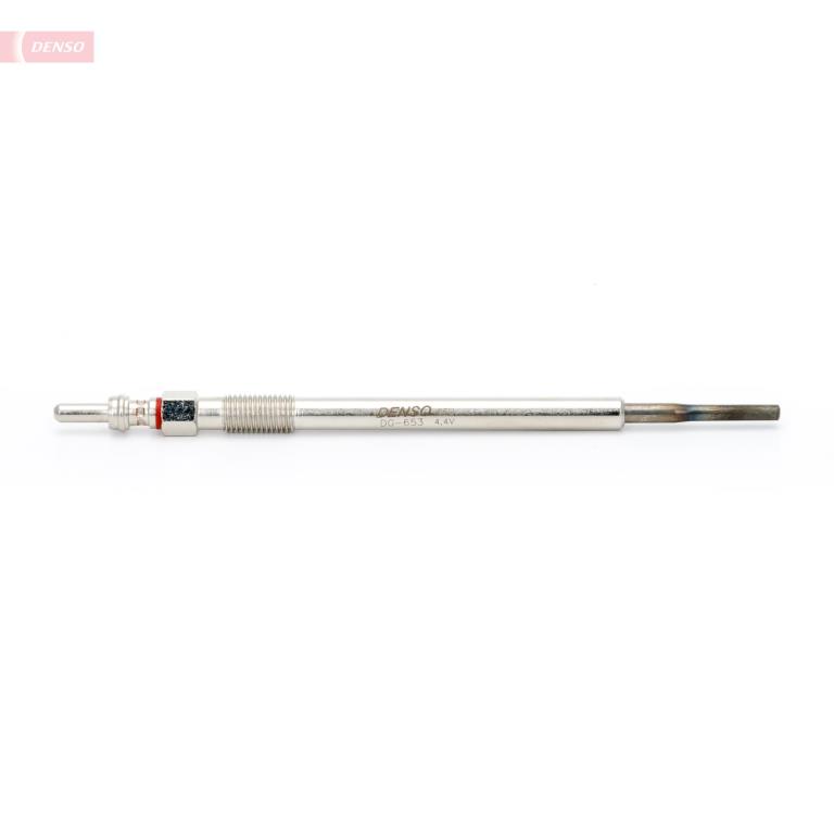 Bougie de préchauffage DENSO DG-653