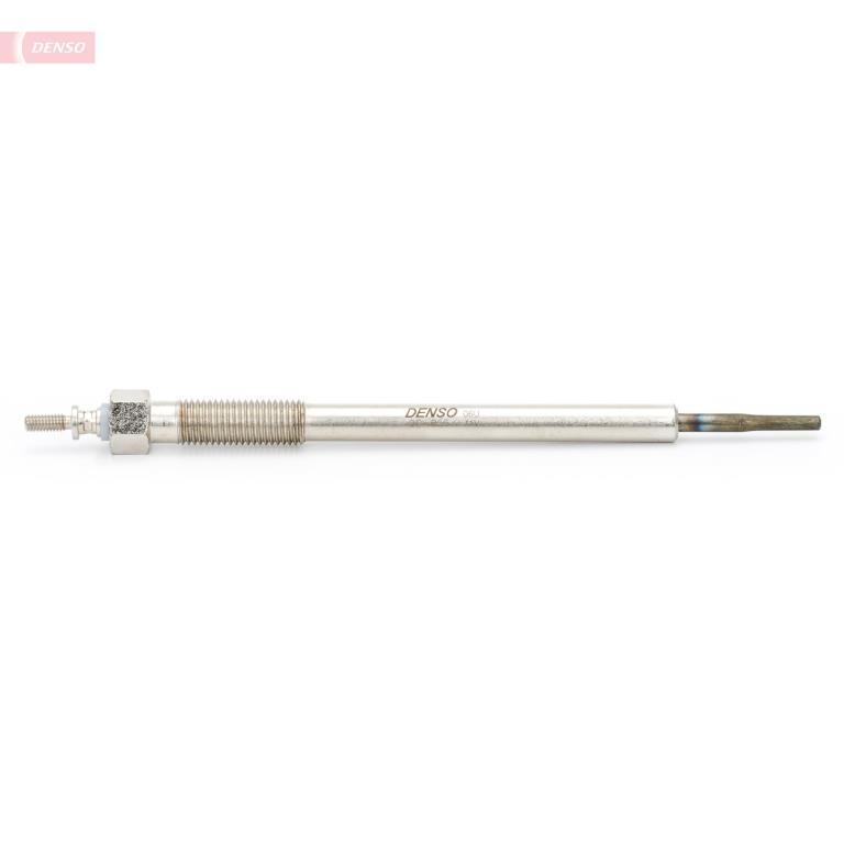 Vela incandescente DENSO DG-655