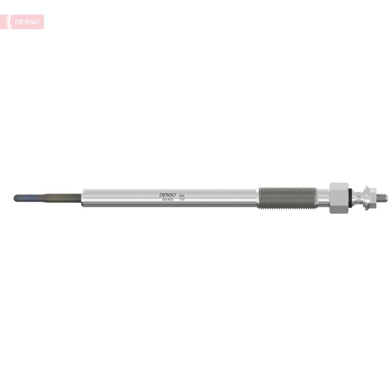 Vela incandescente DENSO DG-655