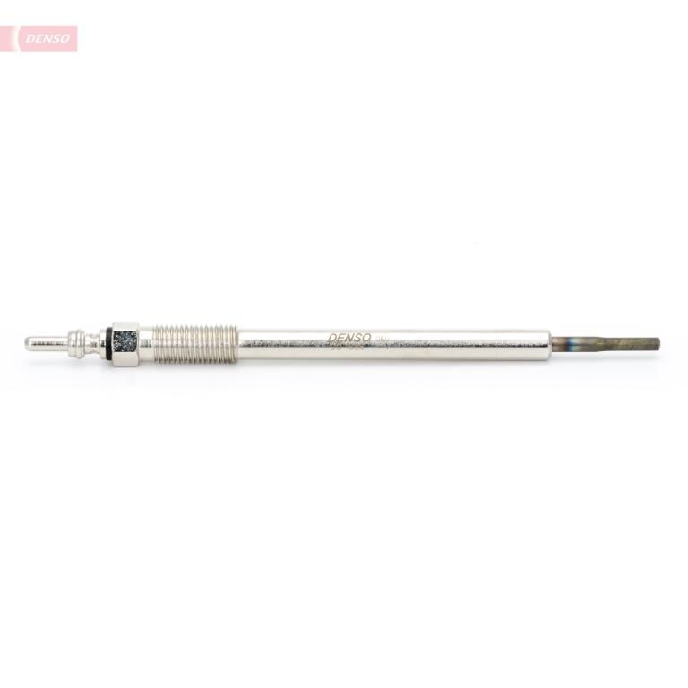 Bougie de préchauffage DENSO DG-656