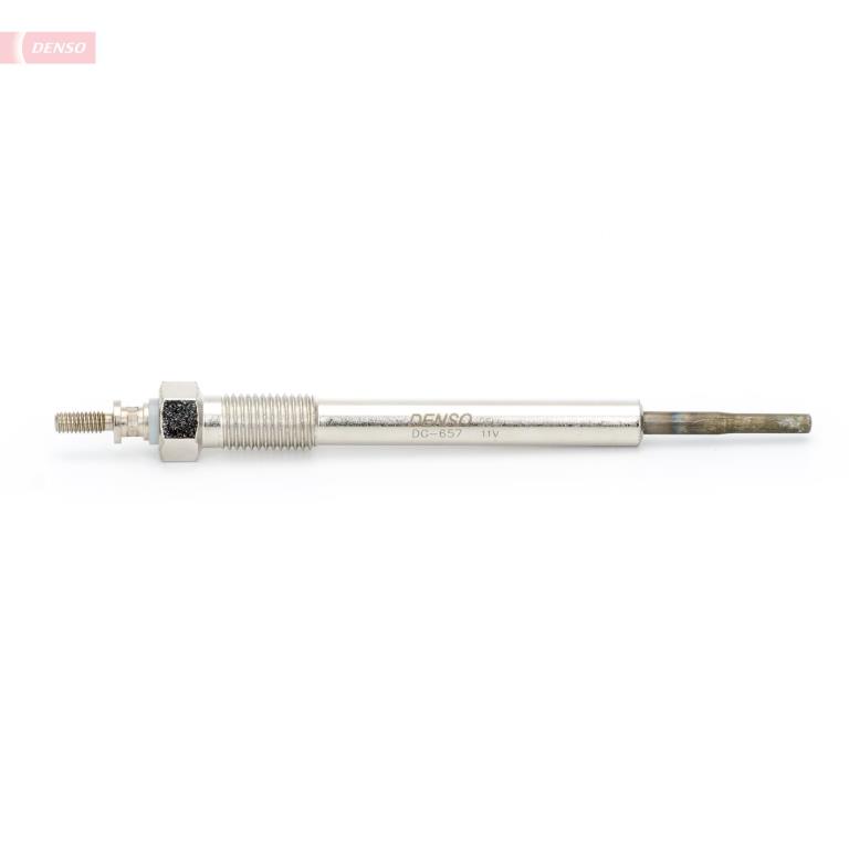 Vela incandescente DENSO ref. DG-657