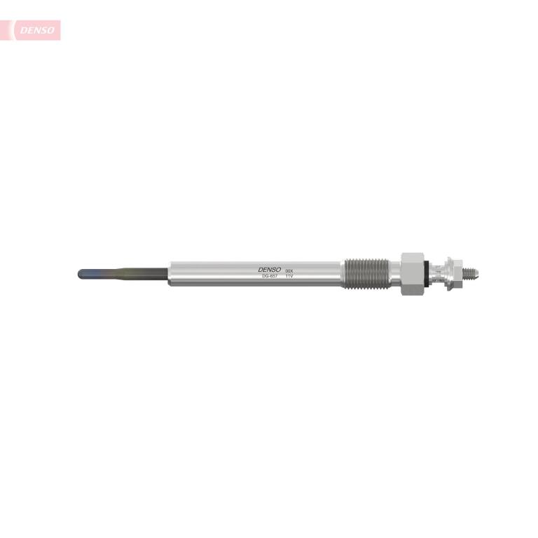 Vela incandescente DENSO ref. DG-657
