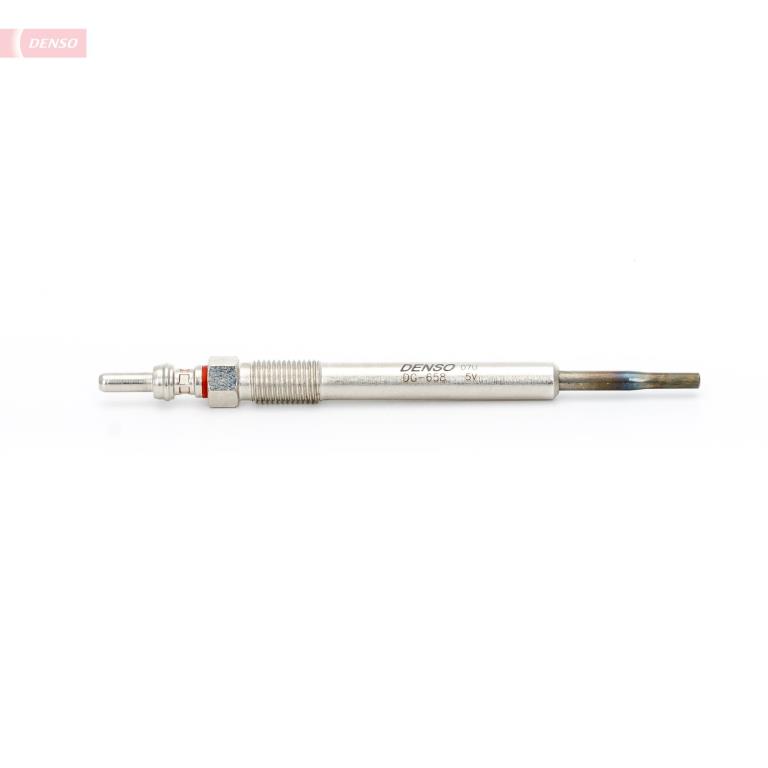 Bougie de préchauffage DENSO ref. DG-658