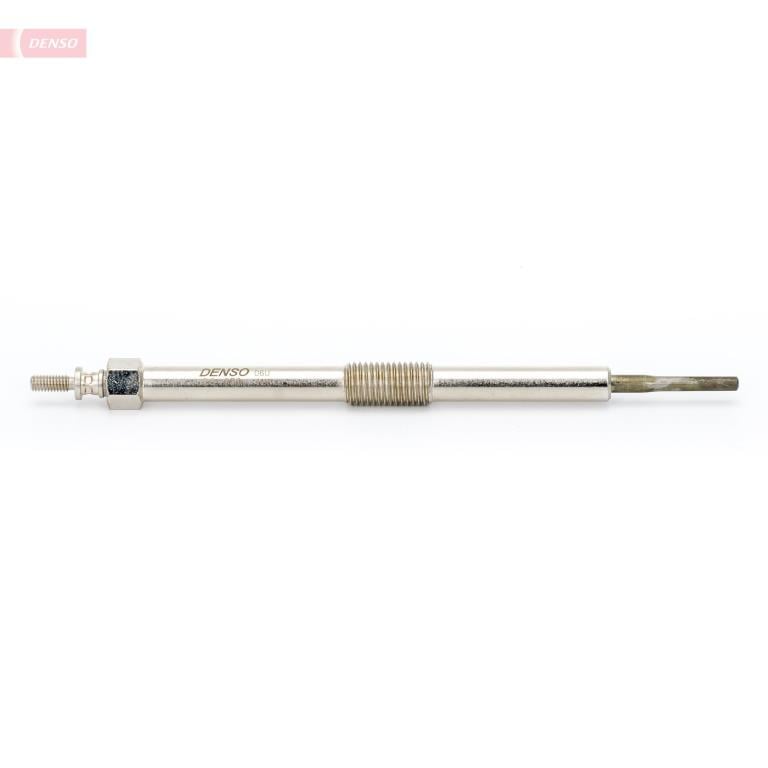 Vela incandescente DENSO DG-659