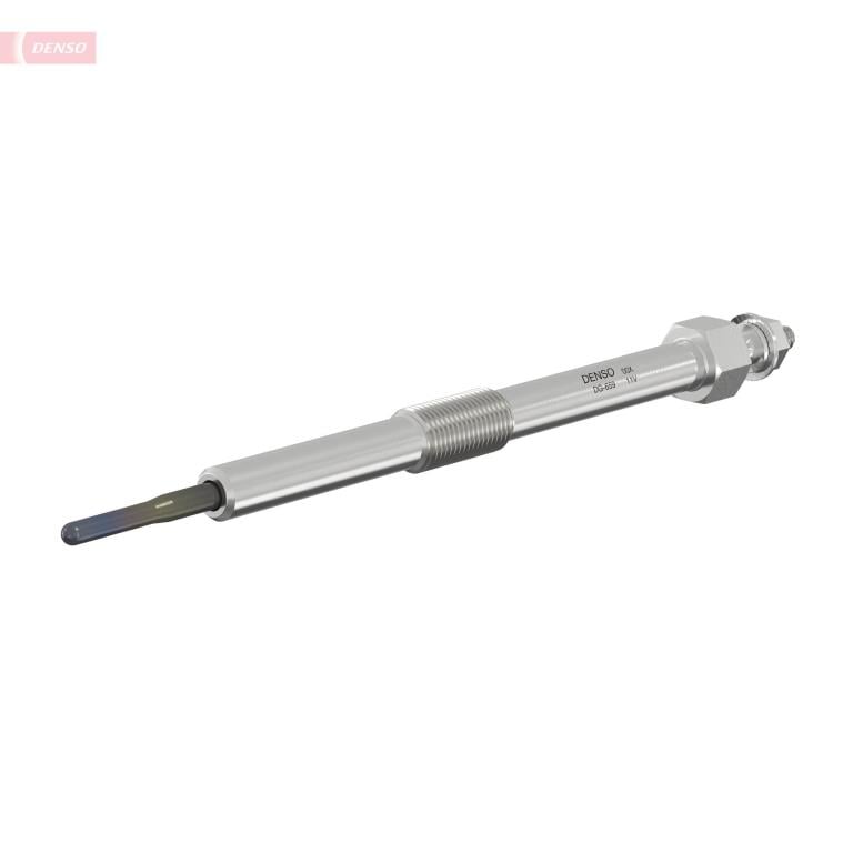 Vela incandescente DENSO DG-659