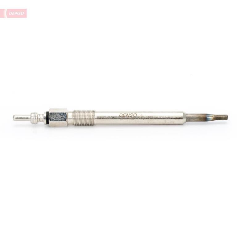 Bougie de préchauffage DENSO DG-660