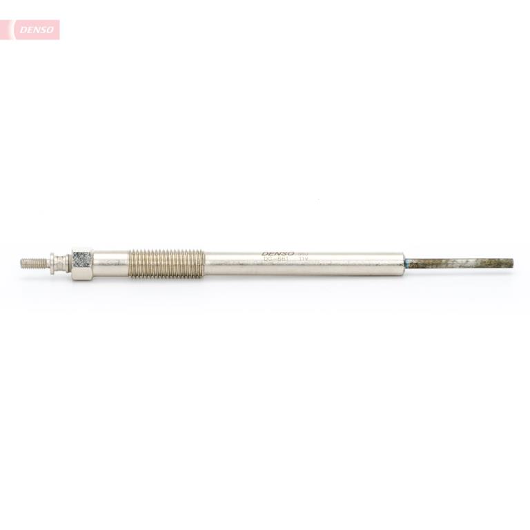 Vela incandescente DENSO DG-661
