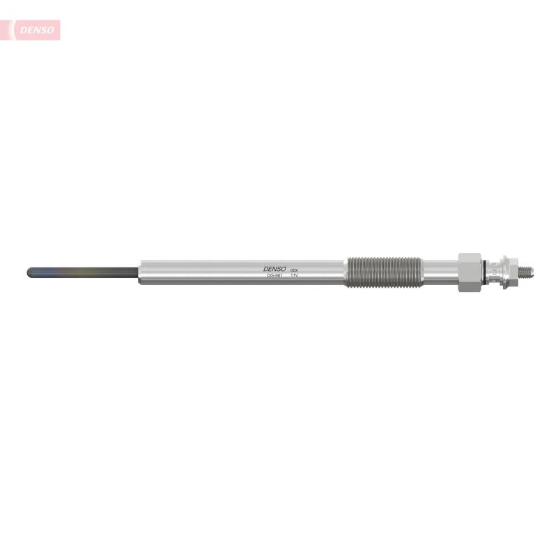 Vela incandescente DENSO DG-661