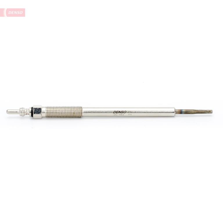 Bougie de préchauffage DENSO DG-662