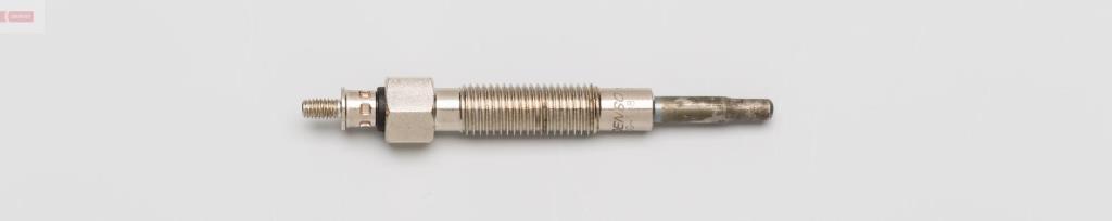 Butée hydraulique Ds