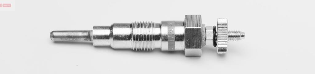 Bougie de préchauffage DENSO DG-225