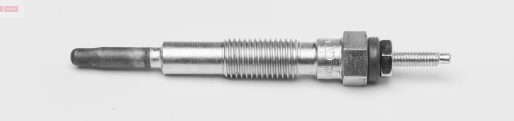 Butée hydraulique Ds