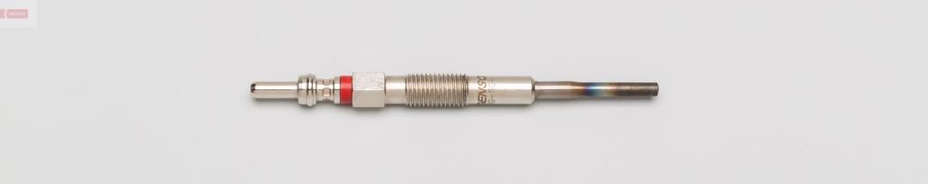 Butée hydraulique Ds