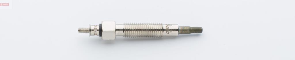 Butée hydraulique Maverick