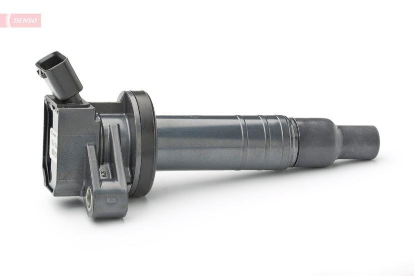 Bobine d'allumage DENSO ref. DIC-0100