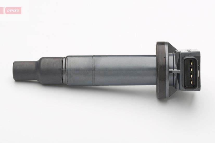 Bobine d'allumage DENSO ref. DIC-0101