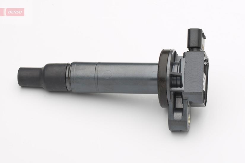 Bobine d'allumage DENSO ref. DIC-0101
