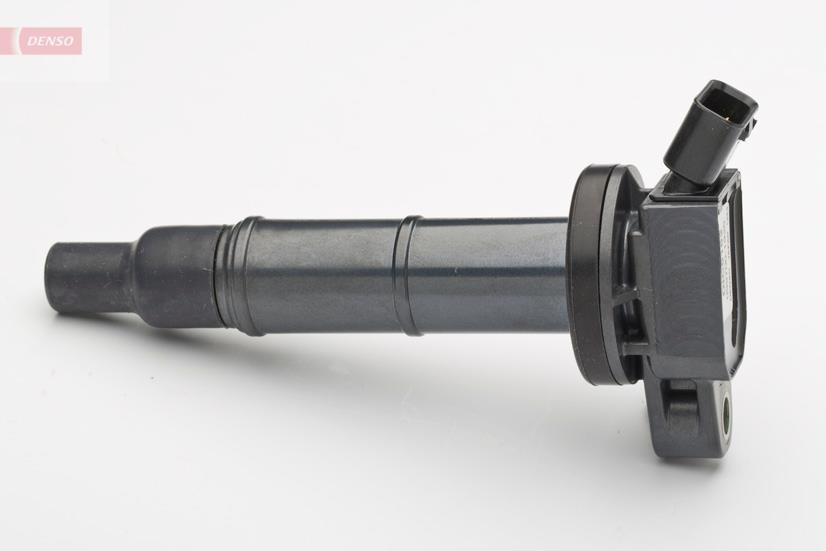 Bobine d'allumage DENSO ref. DIC-0102