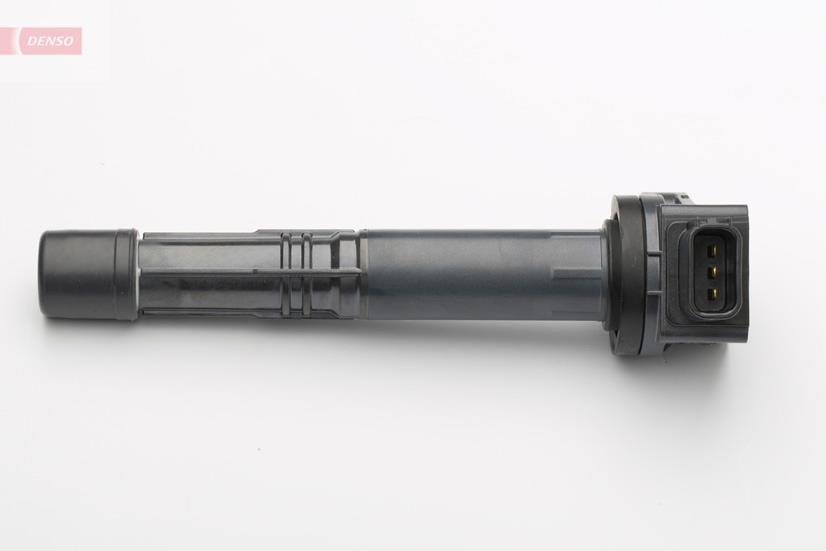 Bobine d'allumage DENSO ref. DIC-0105