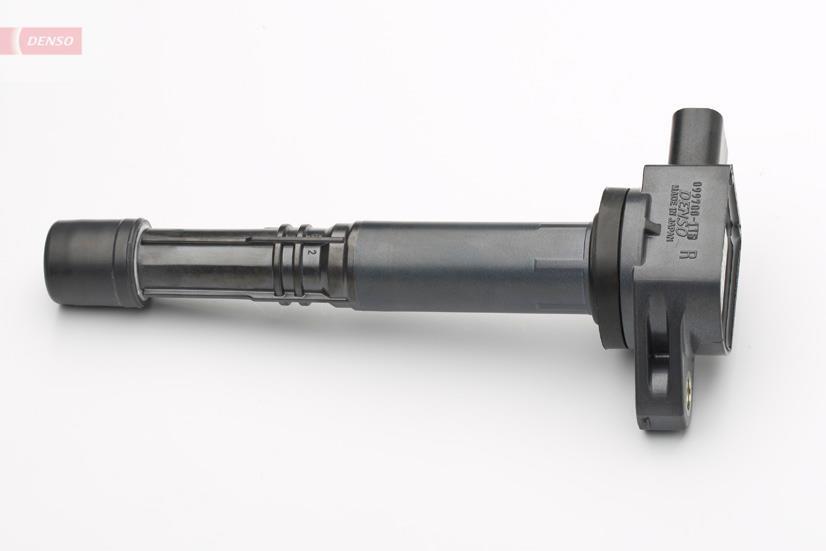 Bobine d'allumage DENSO ref. DIC-0105